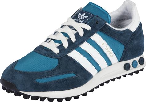 adidas jeans schuhe blau türkis|adidas jeans blue trainers.